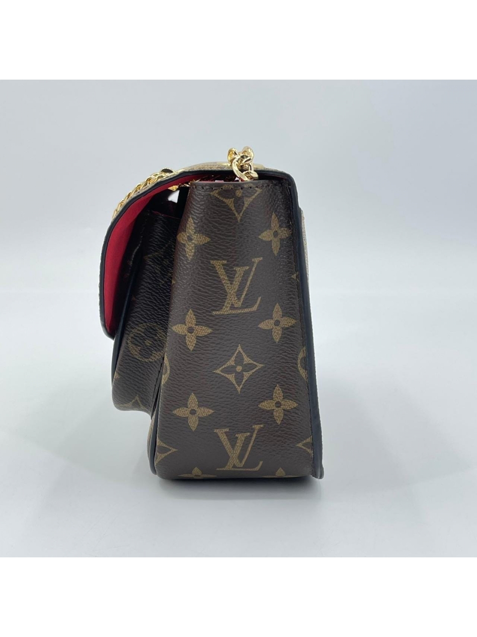 Сумка Louis Vuitton